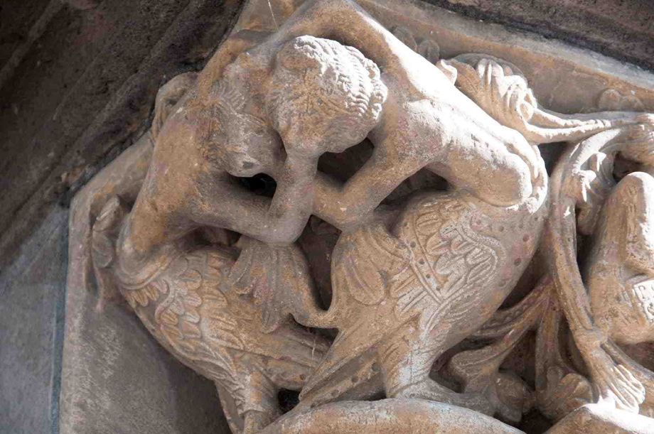 das ist doch zum Haareausraufen das ist doch zum Haareausraufen