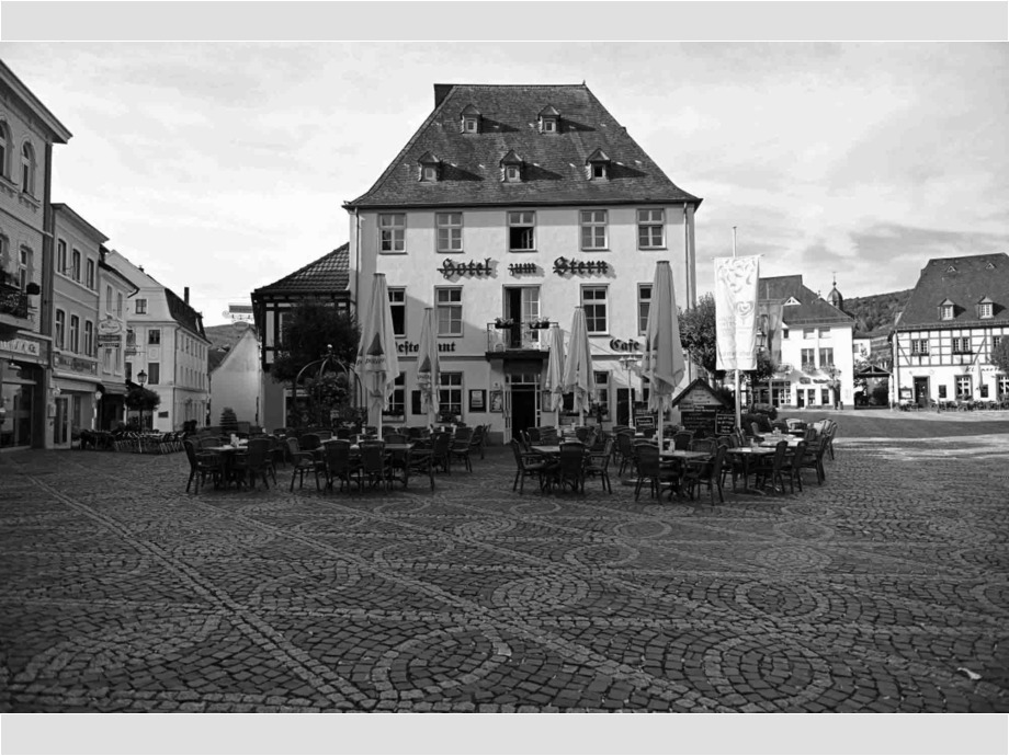 am Marktplatz am Marktplatz