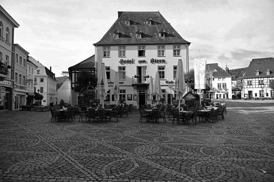 am Marktplatz am Marktplatz