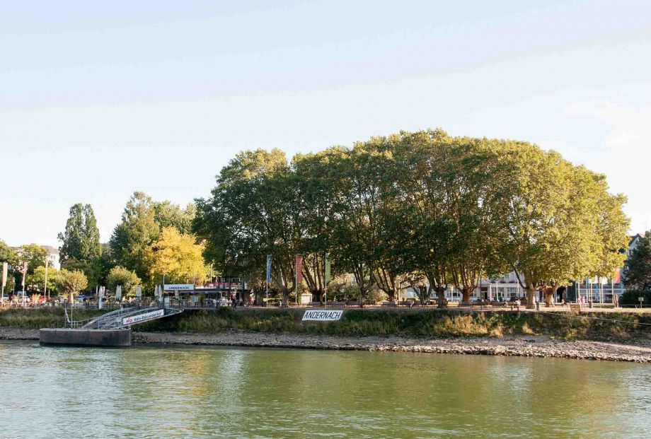 auf geht es zum Geysir auf geht es zum Geysir