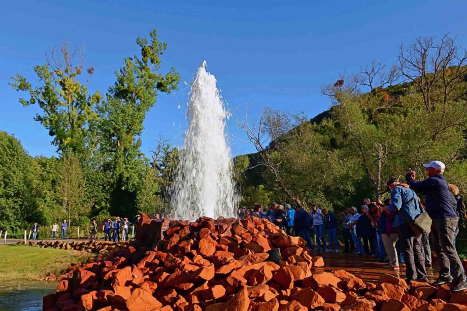 soll das alles sein? soll das alles sein?