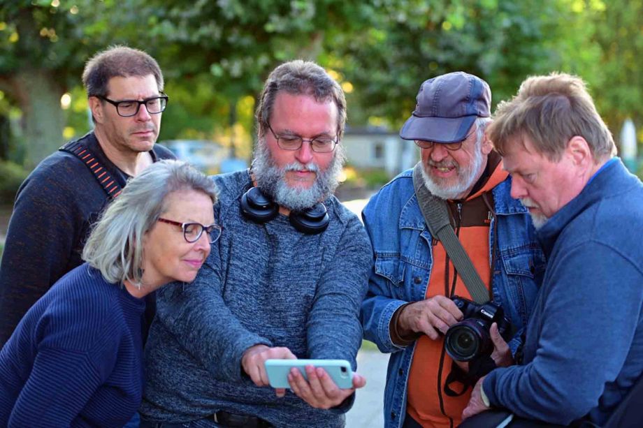 fachkundige Beurteilung fachkundige Beurteilung