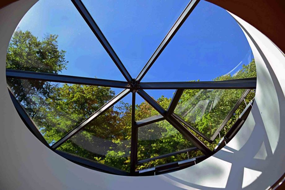 Himmelsblick Himmelsblick