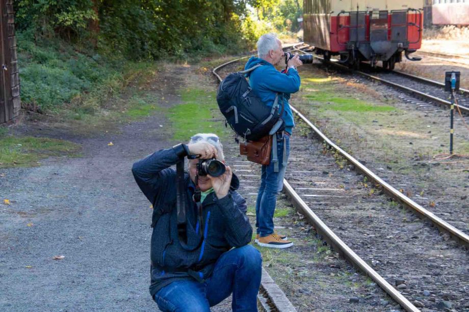 wer findet das schönste Motiv? wer findet das schönste Motiv?