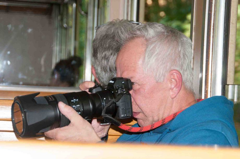 das Motiv im Fokus das Motiv im Fokus