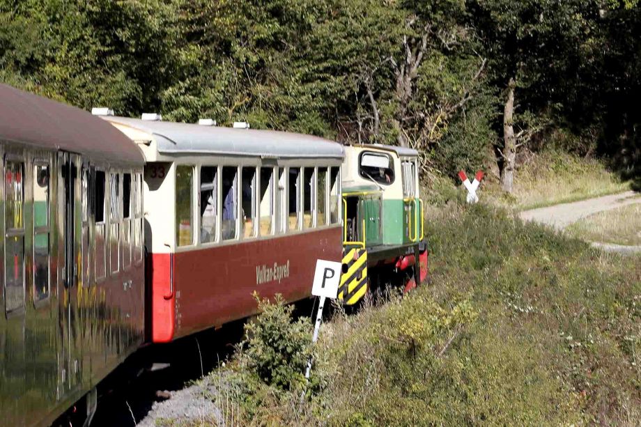 P heißt Pfeifen P heißt Pfeifen