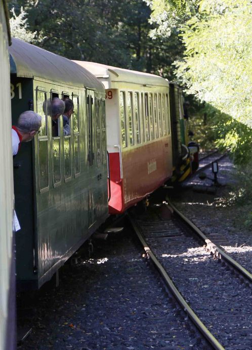 wenn die Neugierde reizt wenn die Neugierde reizt