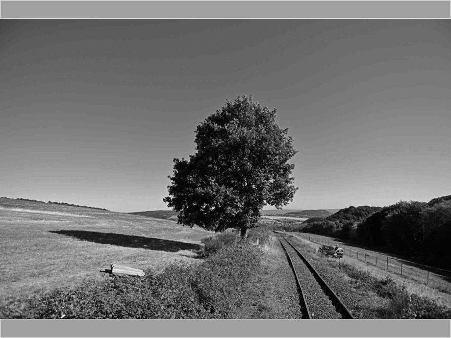 ein weiter Blick ein weiter Blick