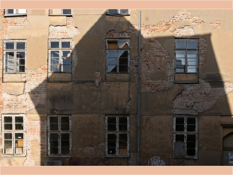 Haus im Haus