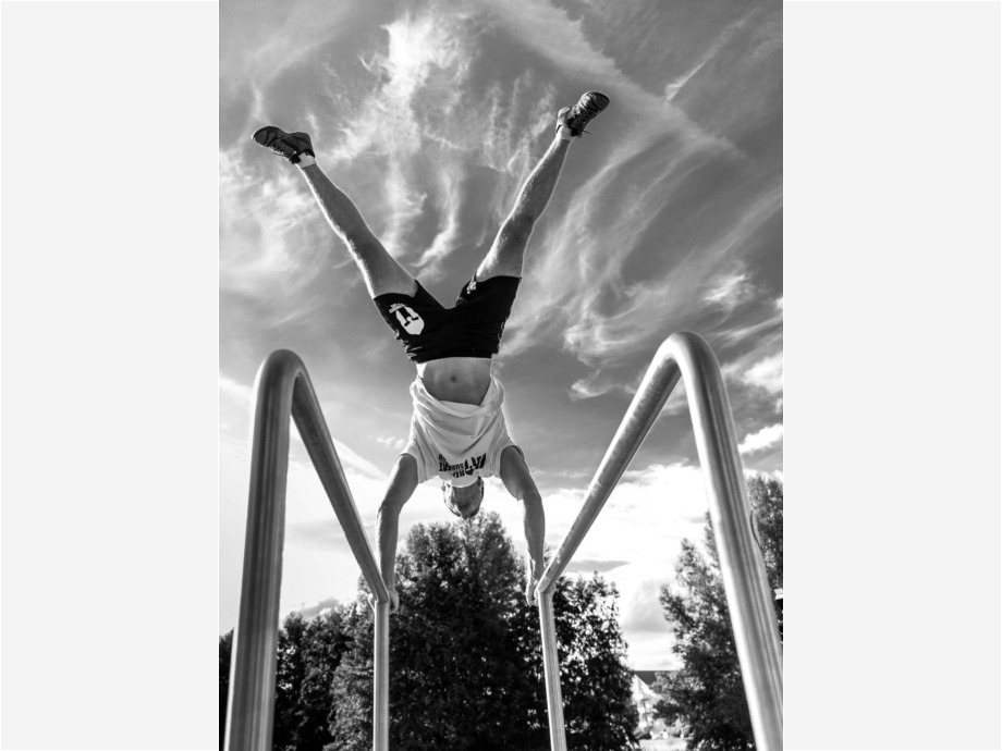 Aufstand