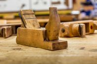 Holz- und Technikmuseum Wettenberg Holz- und Technikmuseum Wettenberg