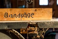 Holz- und Technikmuseum Wettenberg Holz- und Technikmuseum Wettenberg