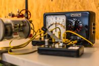 Holz- und Technikmuseum Wettenberg Holz- und Technikmuseum Wettenberg