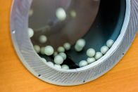 Holz- und Technikmuseum Wettenberg Holz- und Technikmuseum Wettenberg