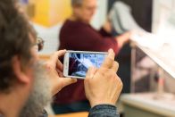 Holz- und Technikmuseum Wettenberg Holz- und Technikmuseum Wettenberg