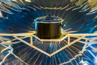 Holz- und Technikmuseum Wettenberg Holz- und Technikmuseum Wettenberg