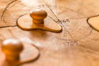 Holz- und Technikmuseum Wettenberg Holz- und Technikmuseum Wettenberg