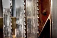 Holz- und Technikmuseum Wettenberg Holz- und Technikmuseum Wettenberg