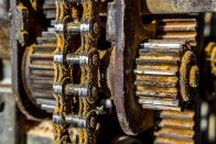 Holz- und Technikmuseum Wettenberg Holz- und Technikmuseum Wettenberg