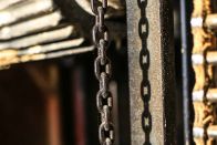 Holz- und Technikmuseum Wettenberg Holz- und Technikmuseum Wettenberg