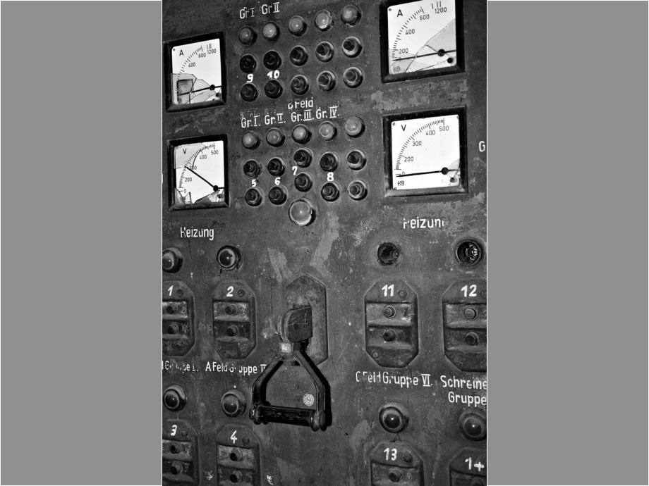 No-More-Power