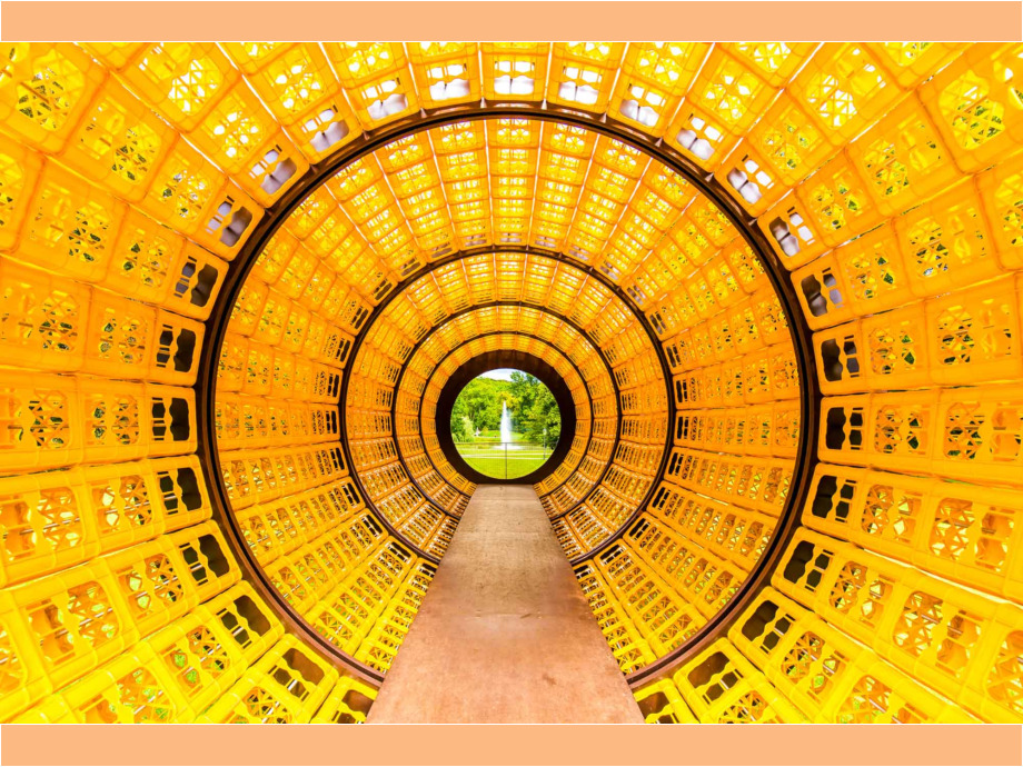 Tunnelblick
