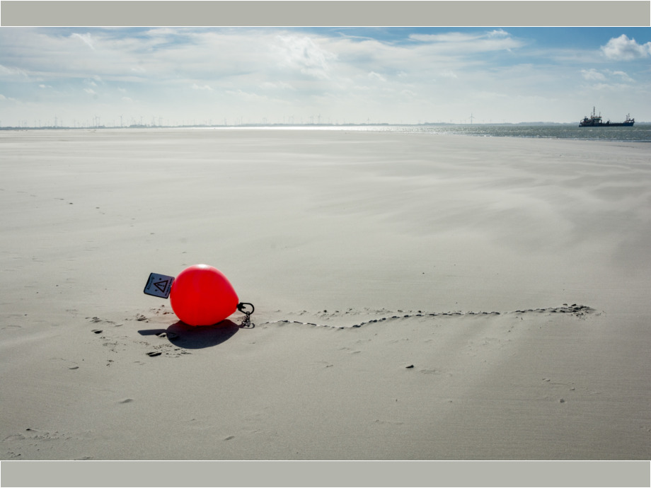Nordsee Nordsee