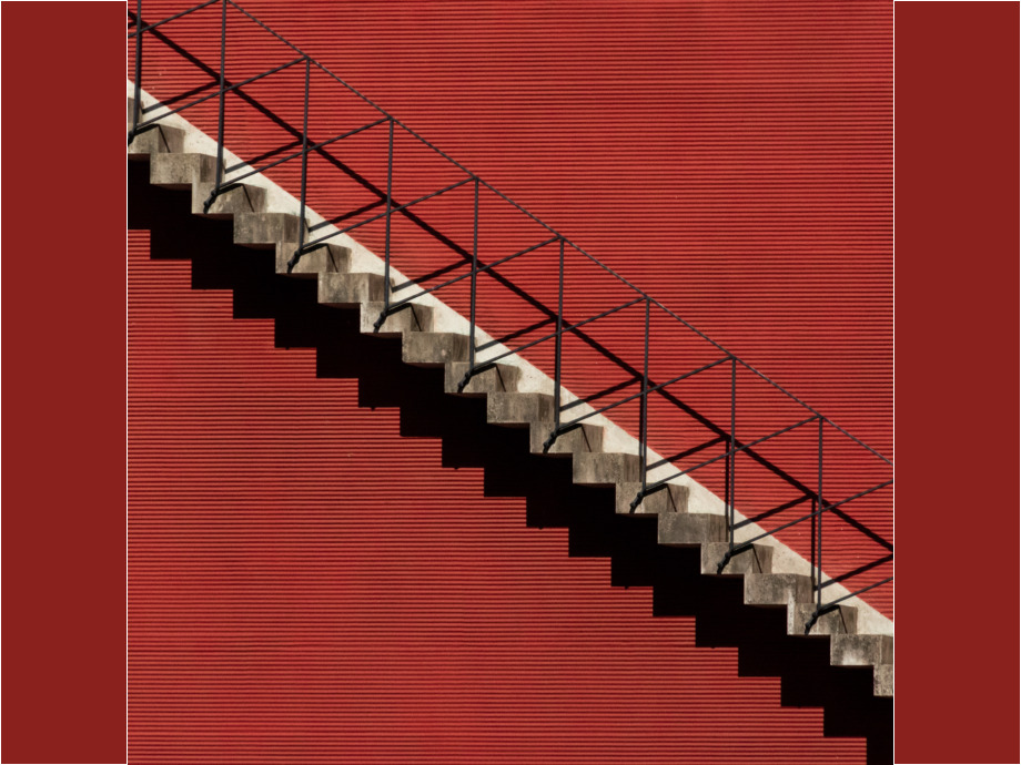 abwaerts
