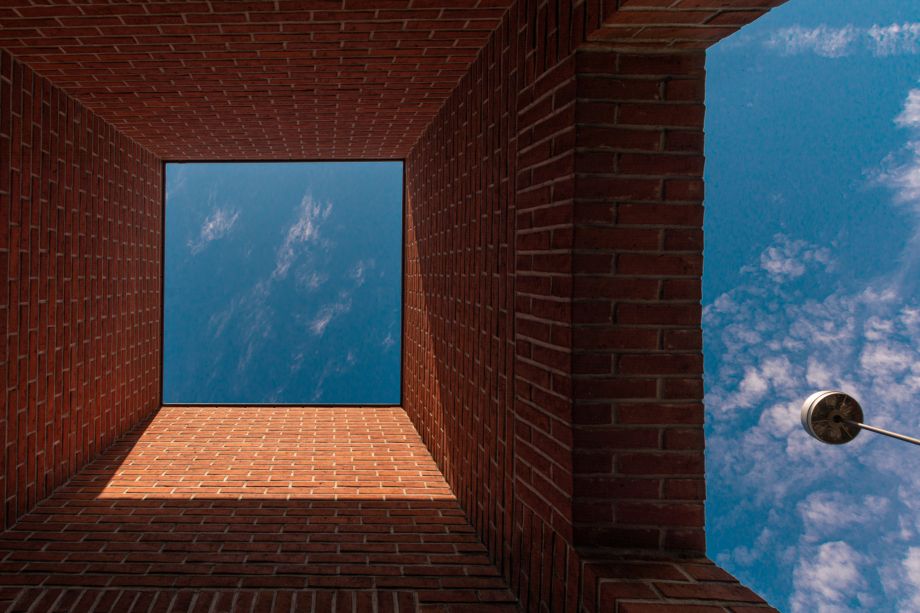 Nationalbibliothek Nationalbibliothek