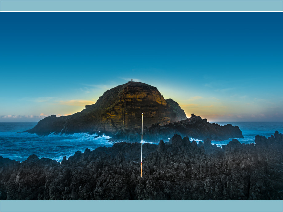 Madeira