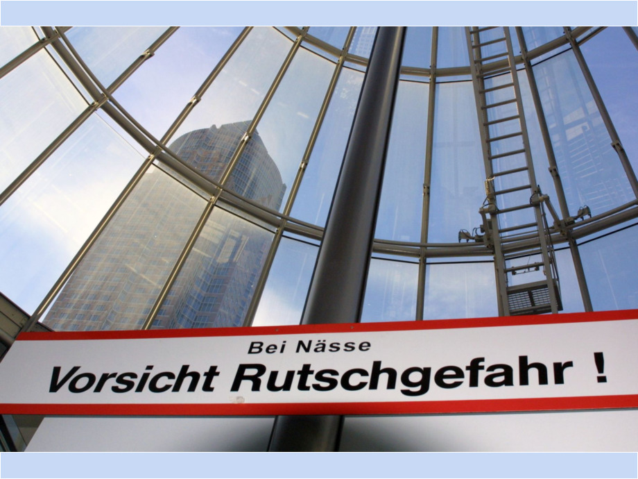 Messe Frankfurt