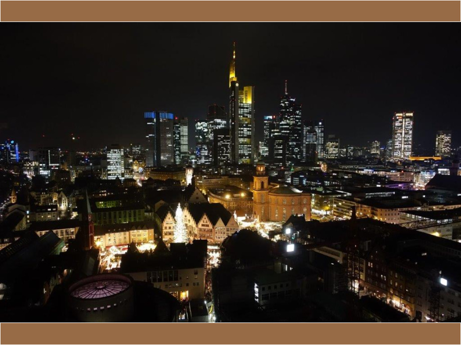Domblick