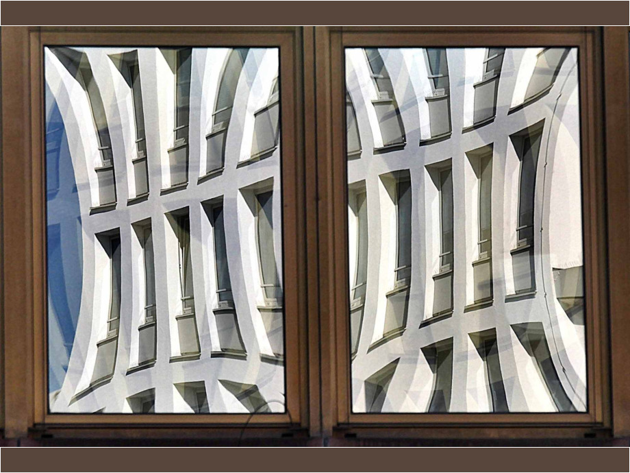 Fenster im Fenster Fenster im Fenster