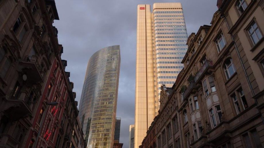 Aufstrebend Aufstrebend