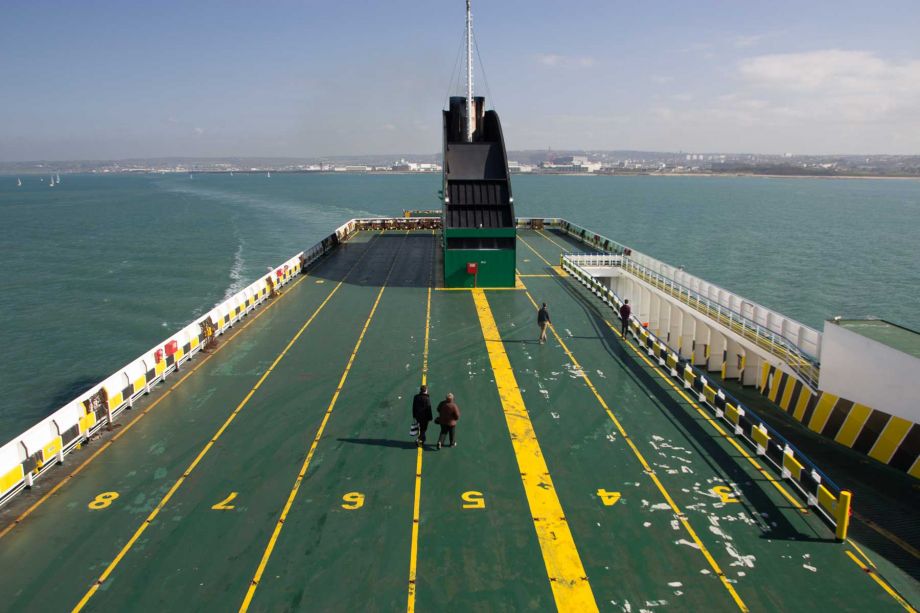 Parallelen treffen sich im Unendlichen Parallelen treffen sich im Unendlichen