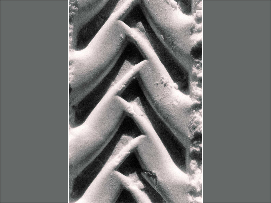 Parallelspur Parallelspur