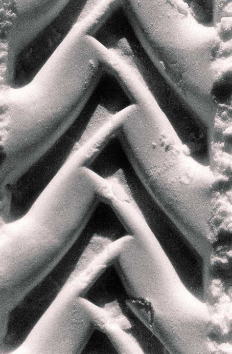 Parallelspur Parallelspur