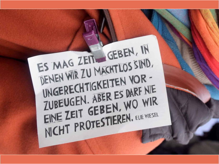 #Nichtmituns - 18.000 demonstrieren am 15. Februar 2020 in Erfurt gegen Pakt mit rechts #Nichtmituns - 18.000 demonstrieren am 15. Februar 2020 in Erfurt gegen Pakt mit rechts