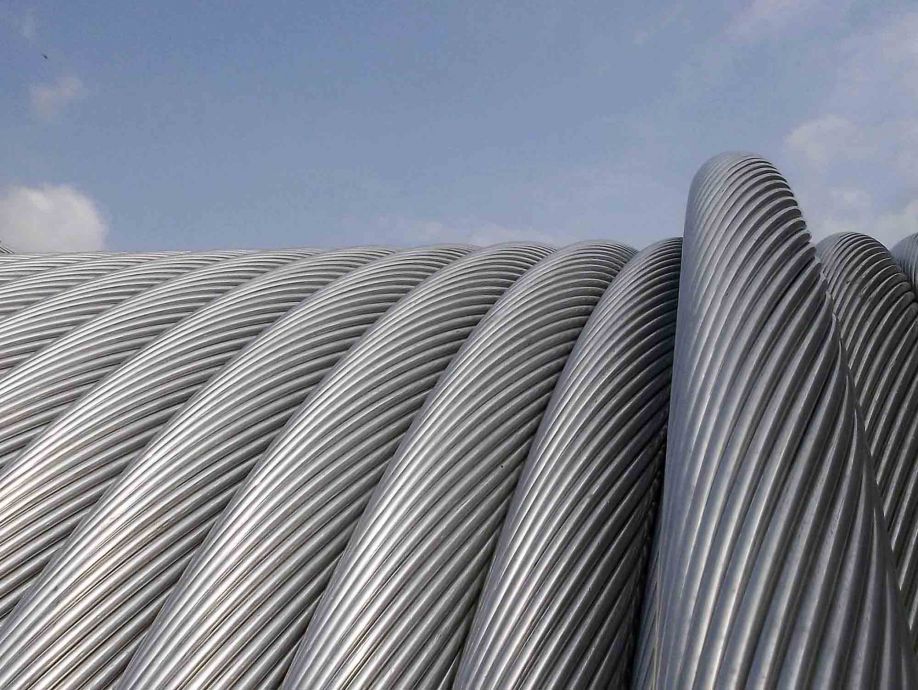 Paralellen Paralellen