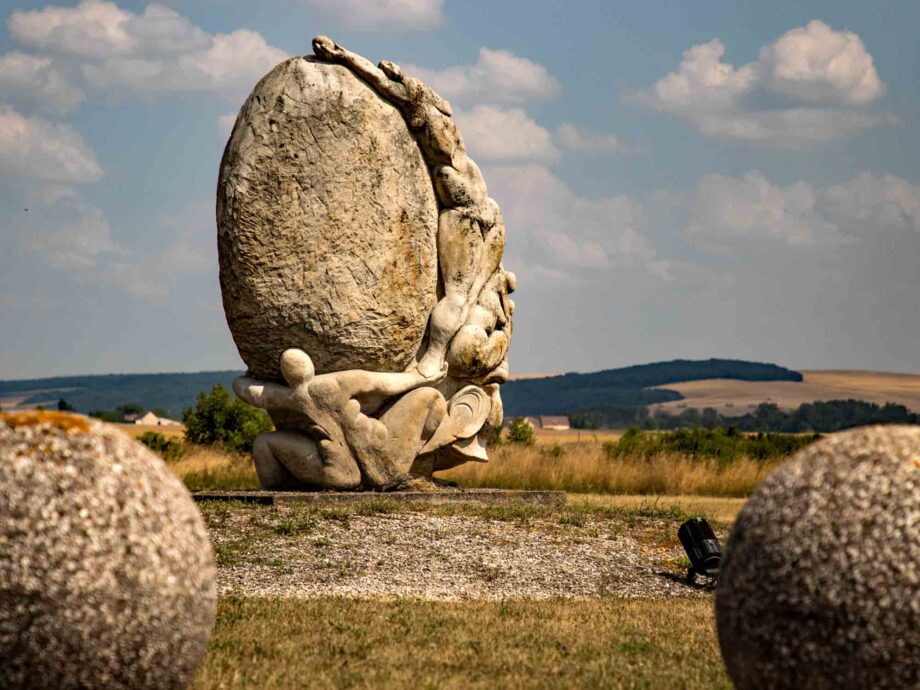Kraftpaket Kraftpaket