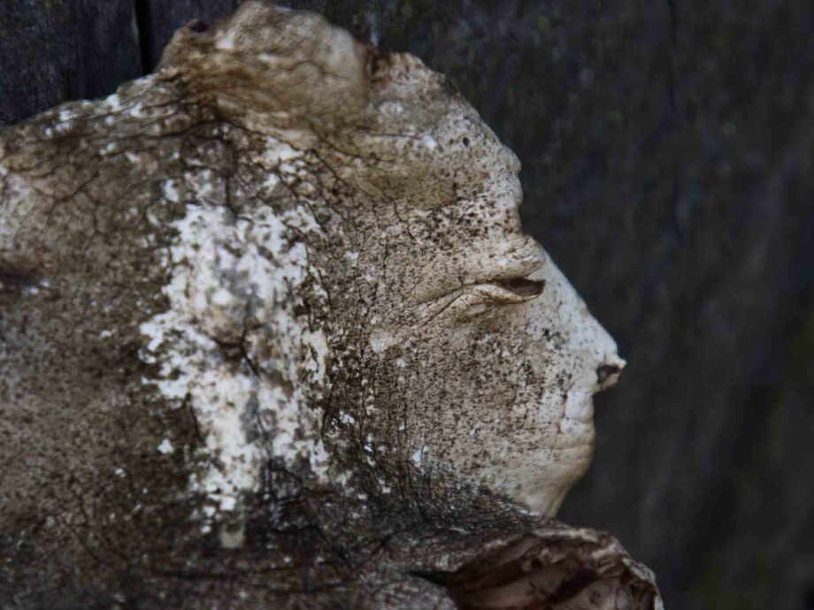 Rätselhaft Rätselhaft