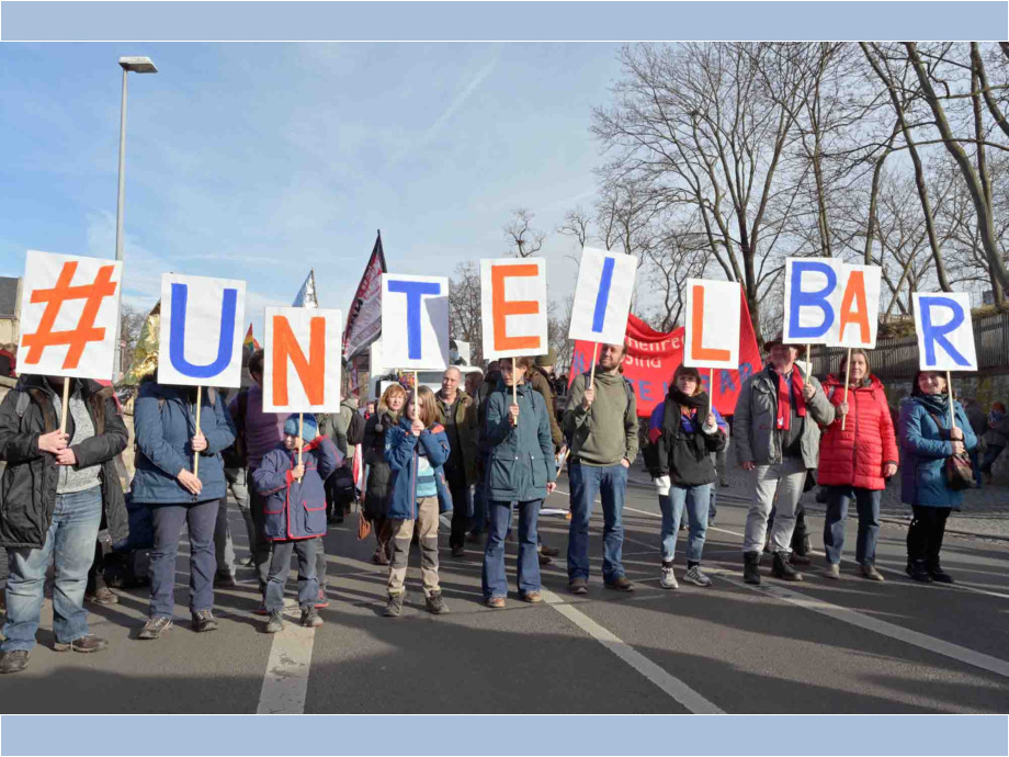 #Nichtmituns - 18.000 demonstrieren am 15. Februar 2020 in Erfurt gegen Pakt mit rechts #Nichtmituns - 18.000 demonstrieren am 15. Februar 2020 in Erfurt gegen Pakt mit rechts
