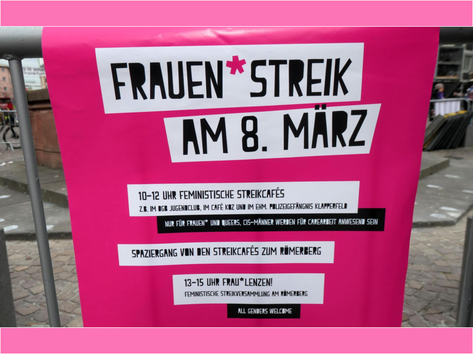 Programm