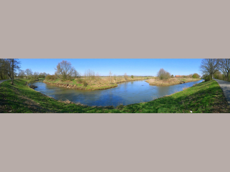 Niddalandschaft