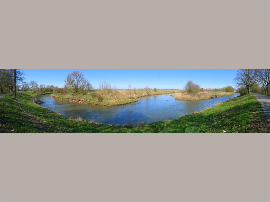 Niddalandschaft