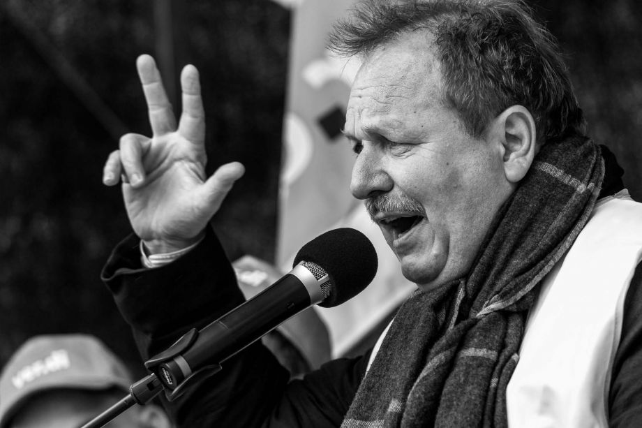 AusGezählt AusGezählt