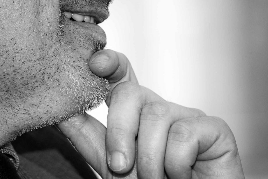 NachGedacht NachGedacht