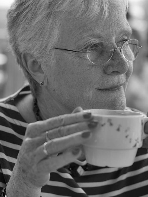 Tiefenentspannt Tiefenentspannt