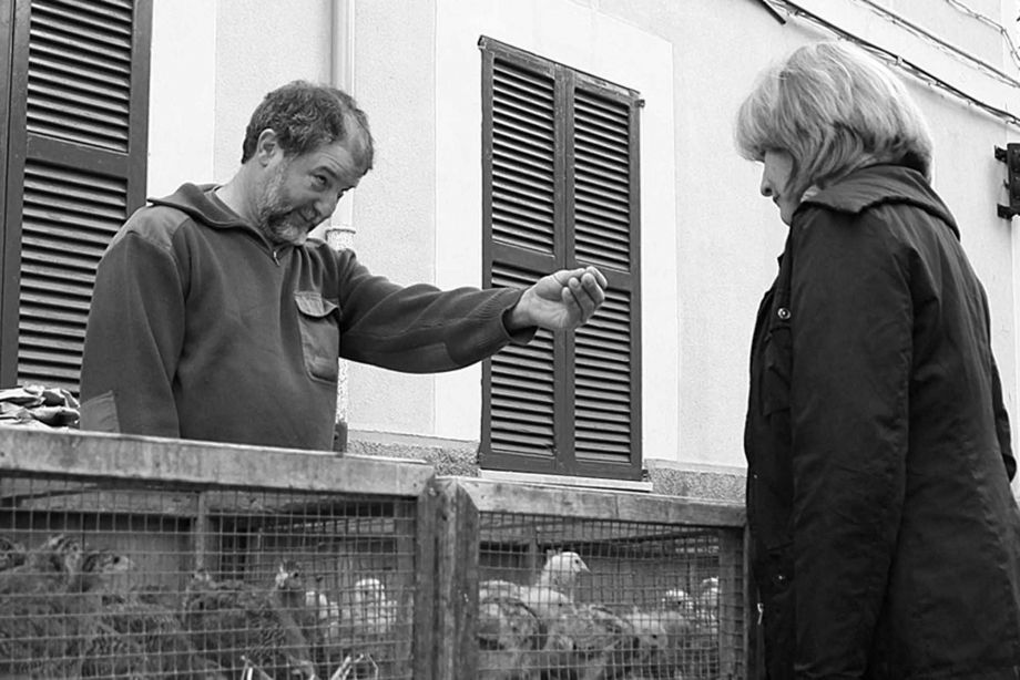 Nur Bares zählt Nur Bares zählt