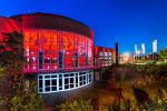 Night of Light 2020